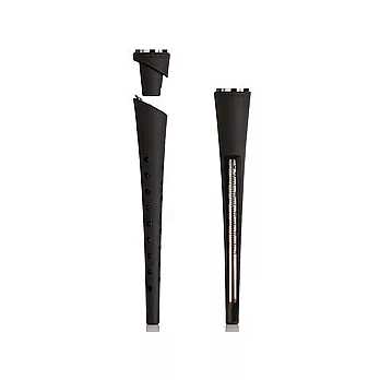 《NUANCE》4 in 1 品酒器+酒溫計組(2入)