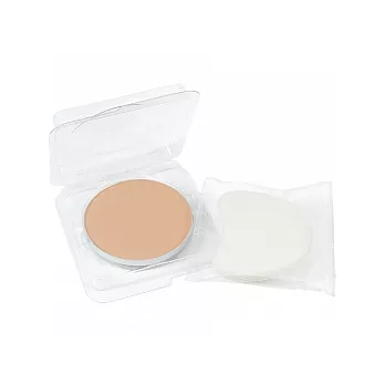 SK-Ⅱ 環采鑽白柔光粉餅蕊 SPF24/PA++(#320)(10g)