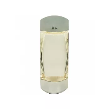 IPSA茵芙莎 美膚淨白化妝液(200ml)