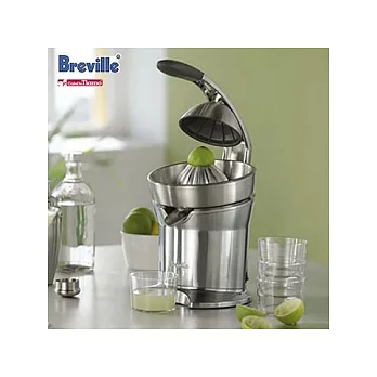 Breville 鉑富 800CP 電動榨汁機 (HG0162) 110V