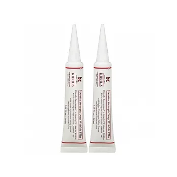 Kiehl’s契爾氏 雙效玻尿酸除皺筆(20ml)*2