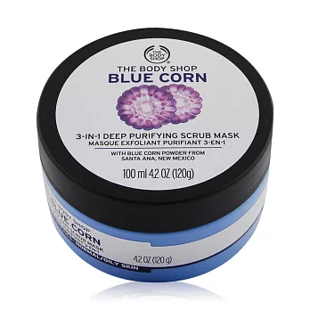 mTHE BODY SHOPnťɦ̱oղz(100ml)