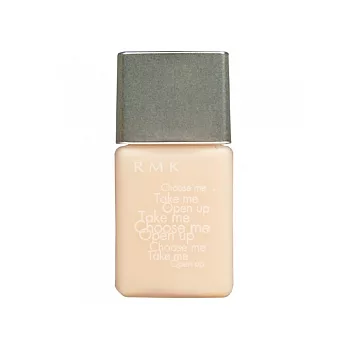 RMK 隔離霜(15ml)