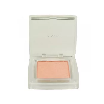 RMK 精巧修容(2.4g)#25 Rose Pink