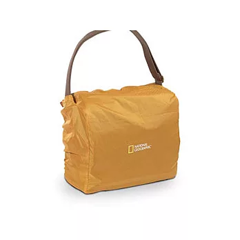 國家地理 NG A2560RC NATIONAL GEOGRAPHIC 中小型包專用雨衣