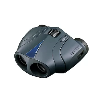 PENTAX UCF WP 10X25小型防水多功能望遠鏡 (公司貨)
