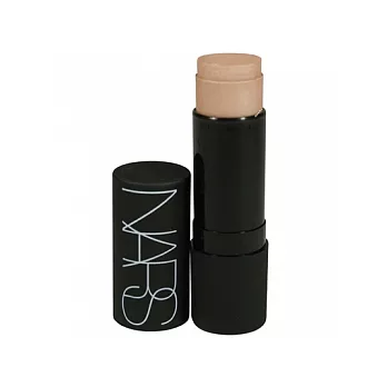 NARS ALL IN ONE亮彩膏(14g)-COPACABANA