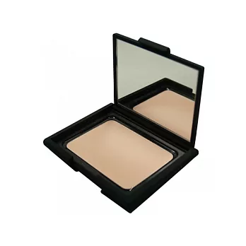NARS 光透感蜜粉餅(8g)-EDEN 5005