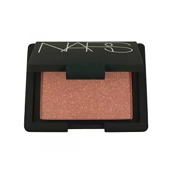 NARS 炫色腮紅(4.5g)-OASIS 4028