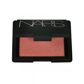 NARS 炫色腮紅(4.5g)-SUPER ORGASM 4030超級高潮