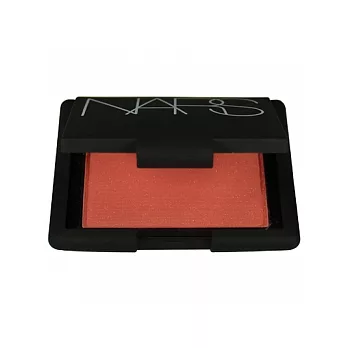 NARS 炫色腮紅(4.5g)-TORRID4017