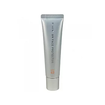 RMK UV防護乳EX SPF43PA+++(35g)