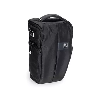 Kata D-Light 系列 G16B 數位槍套包(黑)