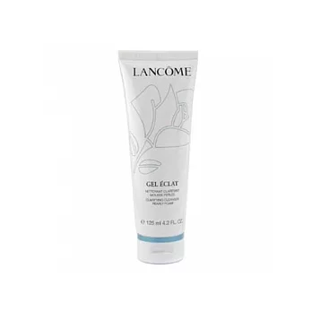 LANCOME 蘭蔻 晶透潔顏乳(125 ml)