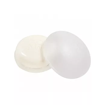 COSME DECORTE黛珂 AQMW洗顏皂(100g)(附精裝盒)