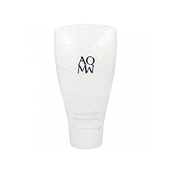 COSME DECORTE黛珂 AQMW卸妝乳(150ml)