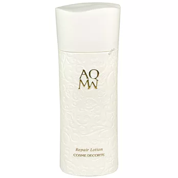 COSME DECORTE黛珂 AQMW全效修護露(200ml)