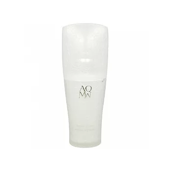 COSME DECORTE黛珂 AQMW全效修護精華(40ml)