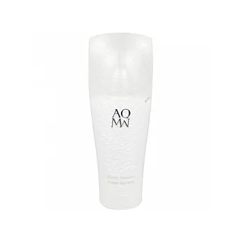 COSME DECORTE黛珂 AQMW全效修護乳(200ml)