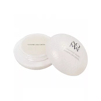 COSME DECORTE黛珂 AQMW全效凝脂膏(22g)