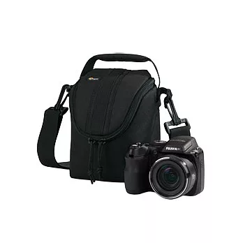 Lowepro 艾德門伸縮包 100 Adventura Ultra Zoom 100