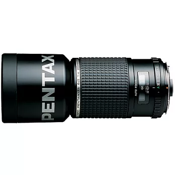 PENTAX SMC FA 645 200mm F4 IF (公司貨)
