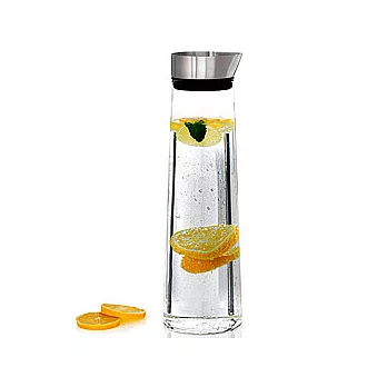 《BLOMUS》淨透長水瓶(1.5L)