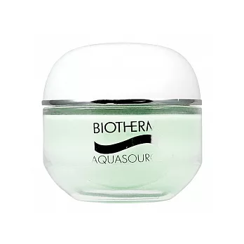 BIOTHERM 碧兒泉 5000L極水感活泉水凝凍(50ml)