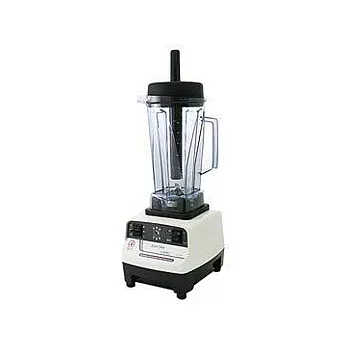 貴夫人生機博士全營養調理機 LVT-766