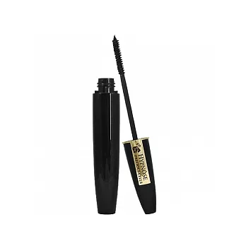 LANCOME 蘭蔻 狠濃密睫毛膏(極抗暈染版)(#01)(6.5g)