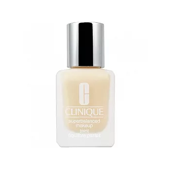 CLINIQUE 倩碧 智慧均衡粉底霜(#63)(30ml)