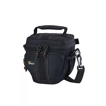 Lowepro 艾德門 TLZ 15 Adventura 相機包