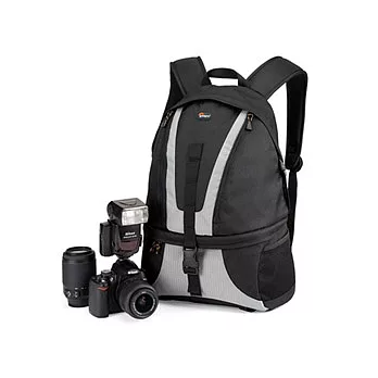 Lowepro 歐萊恩工作家 200 Orion DayPack 200