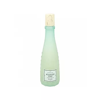 benefit 「亮女喚采」妝前柔膚露(177.4ml)
