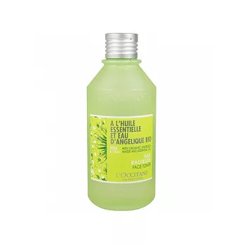 L’OCCITANE歐舒丹 天使草水合爽膚露(200ml)