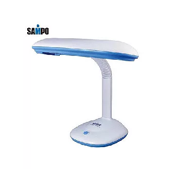 SAMPO聲寶高頻護眼檯燈 LH-U901TL