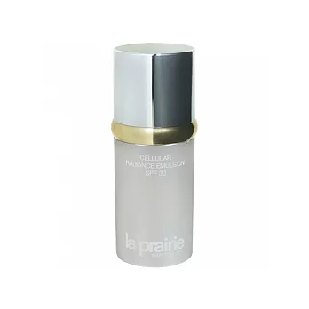 la prairie 極緻亮顏防護乳SPF30(50ml)