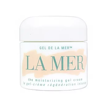 LA MER 海洋拉娜 保濕凝膠(60ml)