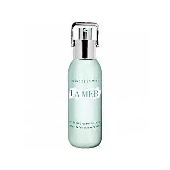 LA MER 海洋拉娜 美白再生精萃(30ml)