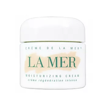 LA MER 海洋拉娜 乳霜(60ml)