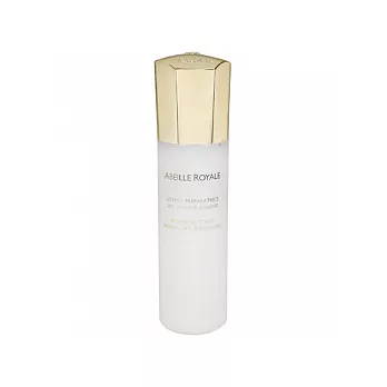 GUERLAIN嬌蘭 皇家蜂王乳提顏凝露(150ml)