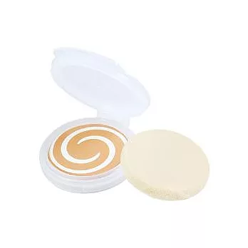 SK-Ⅱ 環采鑽白粉凝霜 SPF23 / PA++(#320)(10.5g)