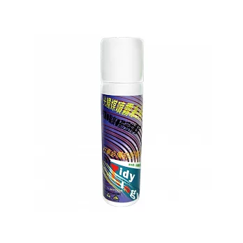 【樂活e棧】建富科技-車內專用光觸媒噴瓶-(80ml)