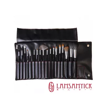 LSY林三益 SECRET - S系列18支組