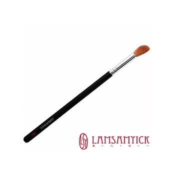 LSY林三益 532 勻眼刷