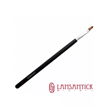 LSY林三益 530 遮瑕刷