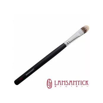 LSY林三益 528 彈力造型刷