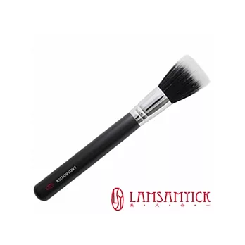 LSY林三益 527 鬆粉.底妝刷