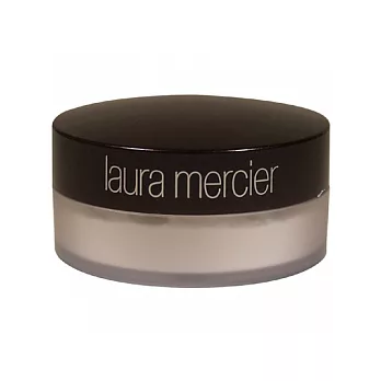 laura mercier 柔焦定妝粉(11.34g)#UNIVERSAL