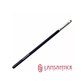 LSY林三益 522 勾勒刷